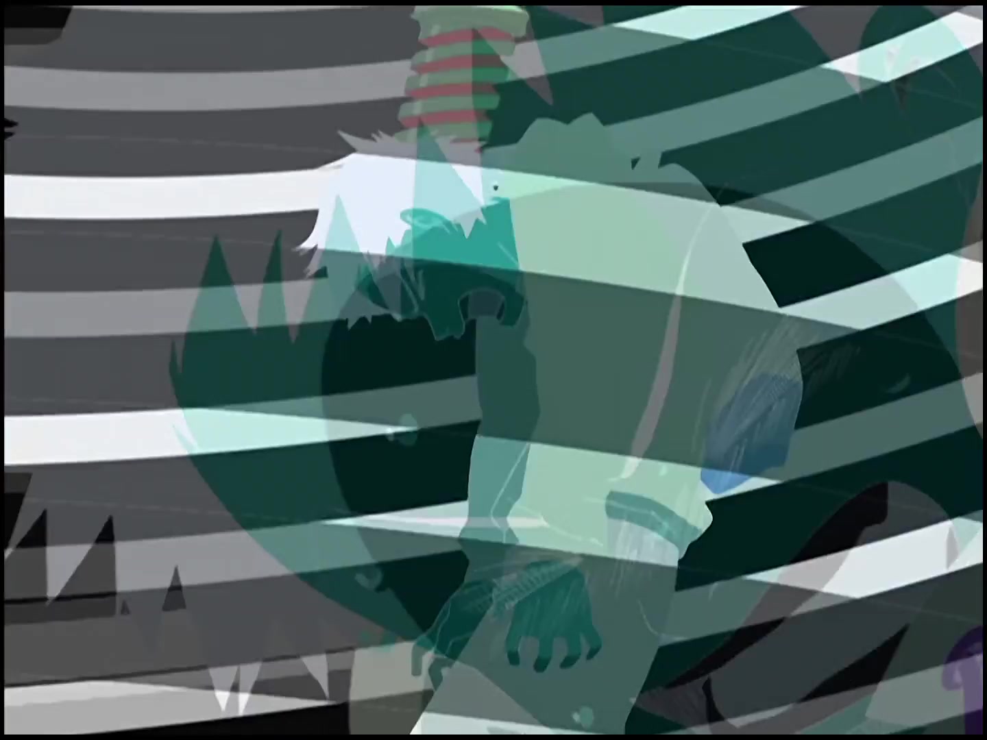 [Tsukyio Editing Resources] FLCL (Episode 2) Raw Clips (328) (tsukyio.com).mp4